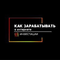 лого вк.jpg