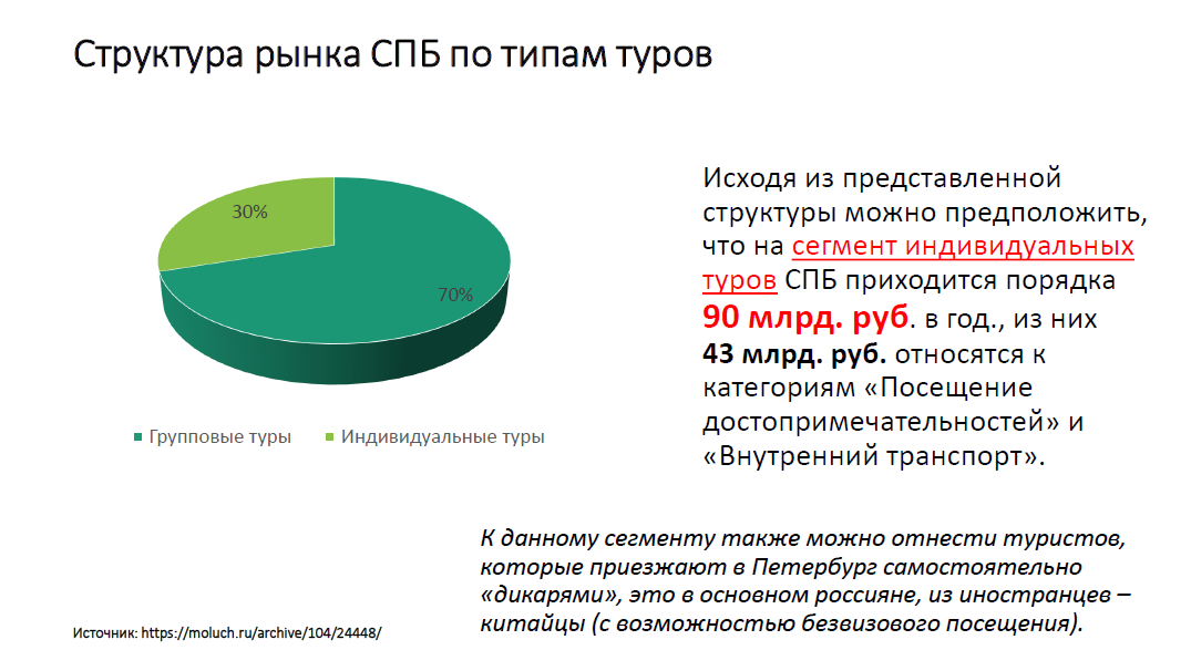 Скриншот 03-04-2019 102101.png