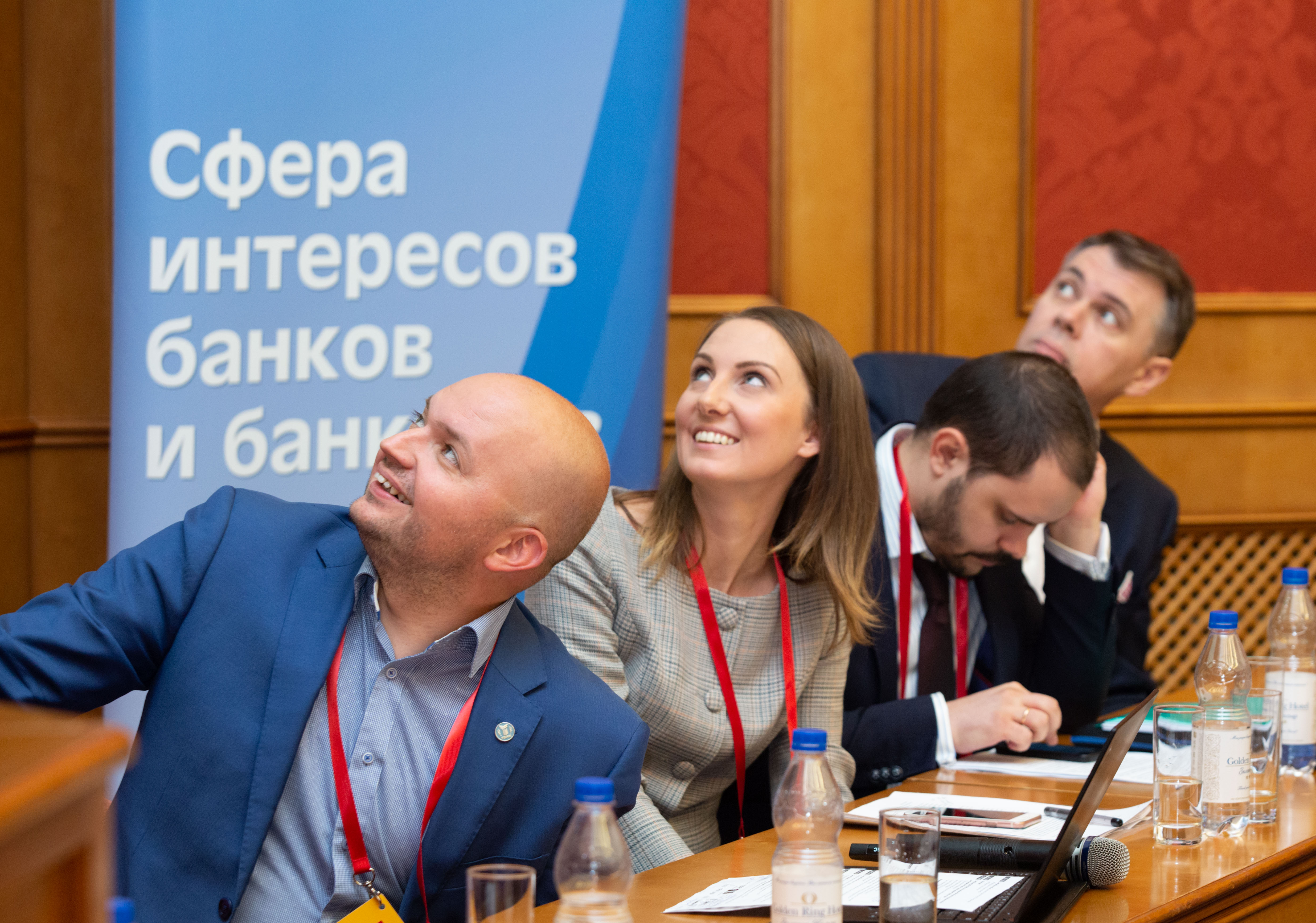 IMG_3864.jpg