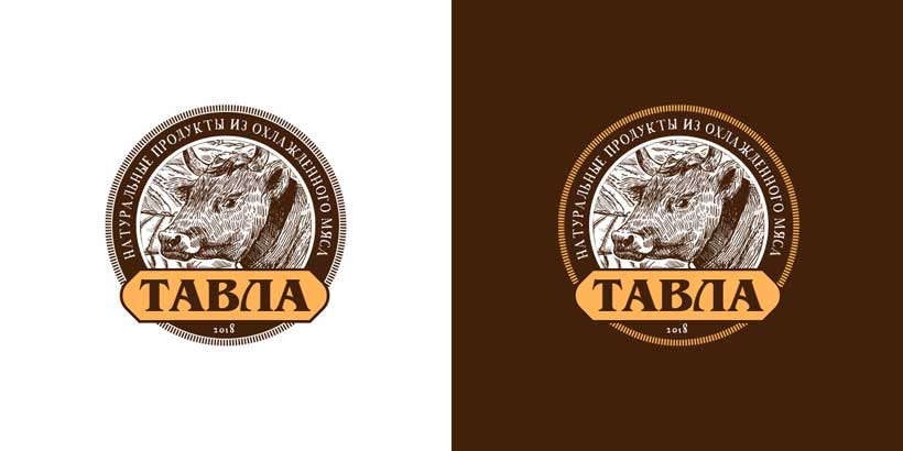 Tavla01.jpg