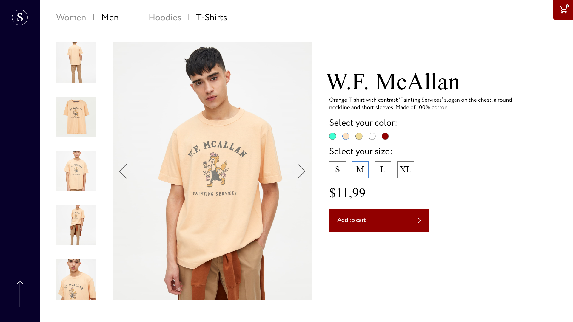 Страница товара.png