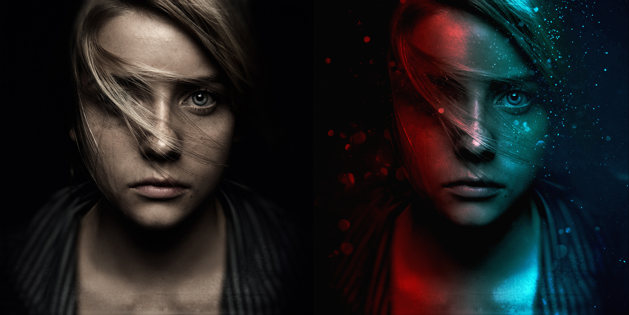 girls5-copy2.png