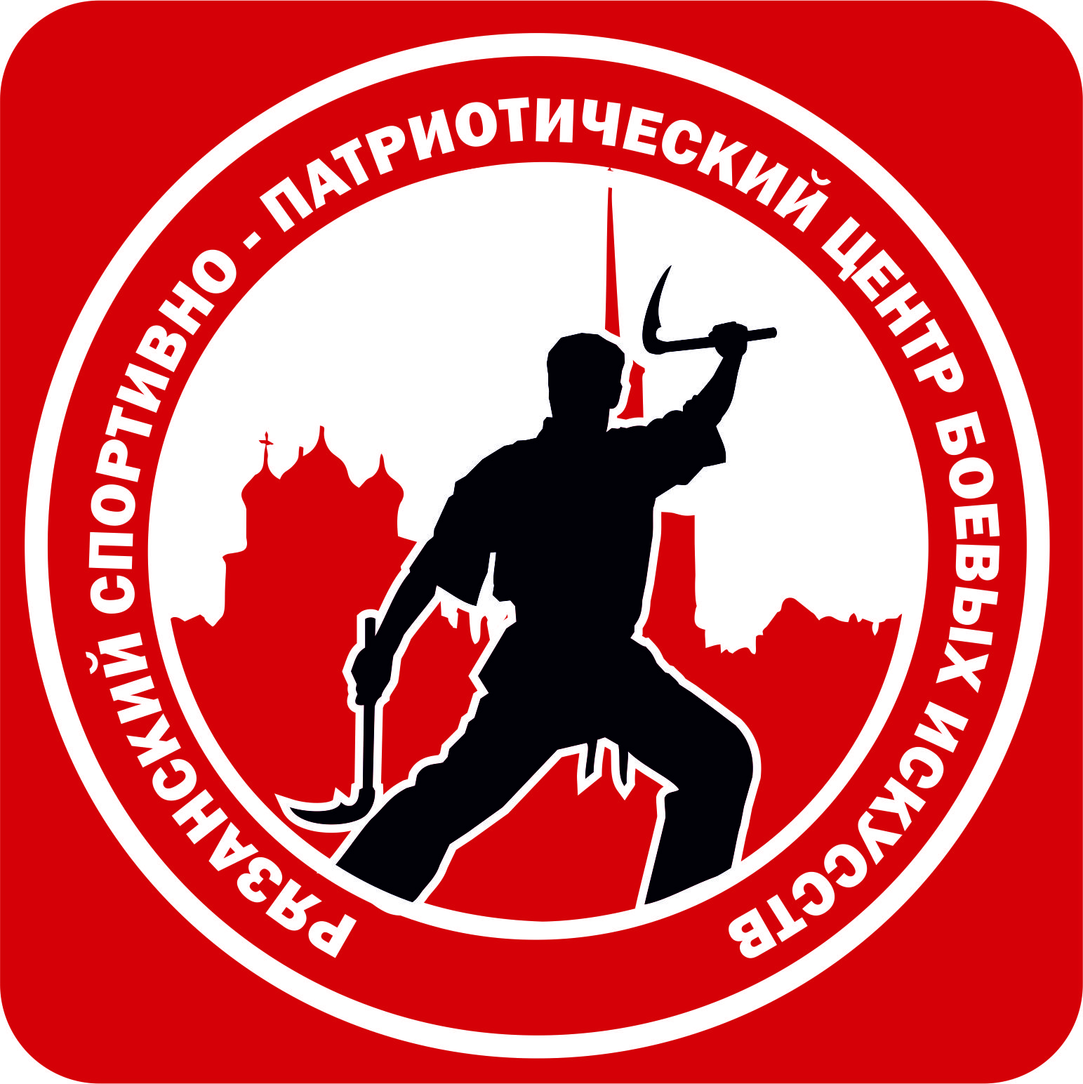 кобудо.jpg