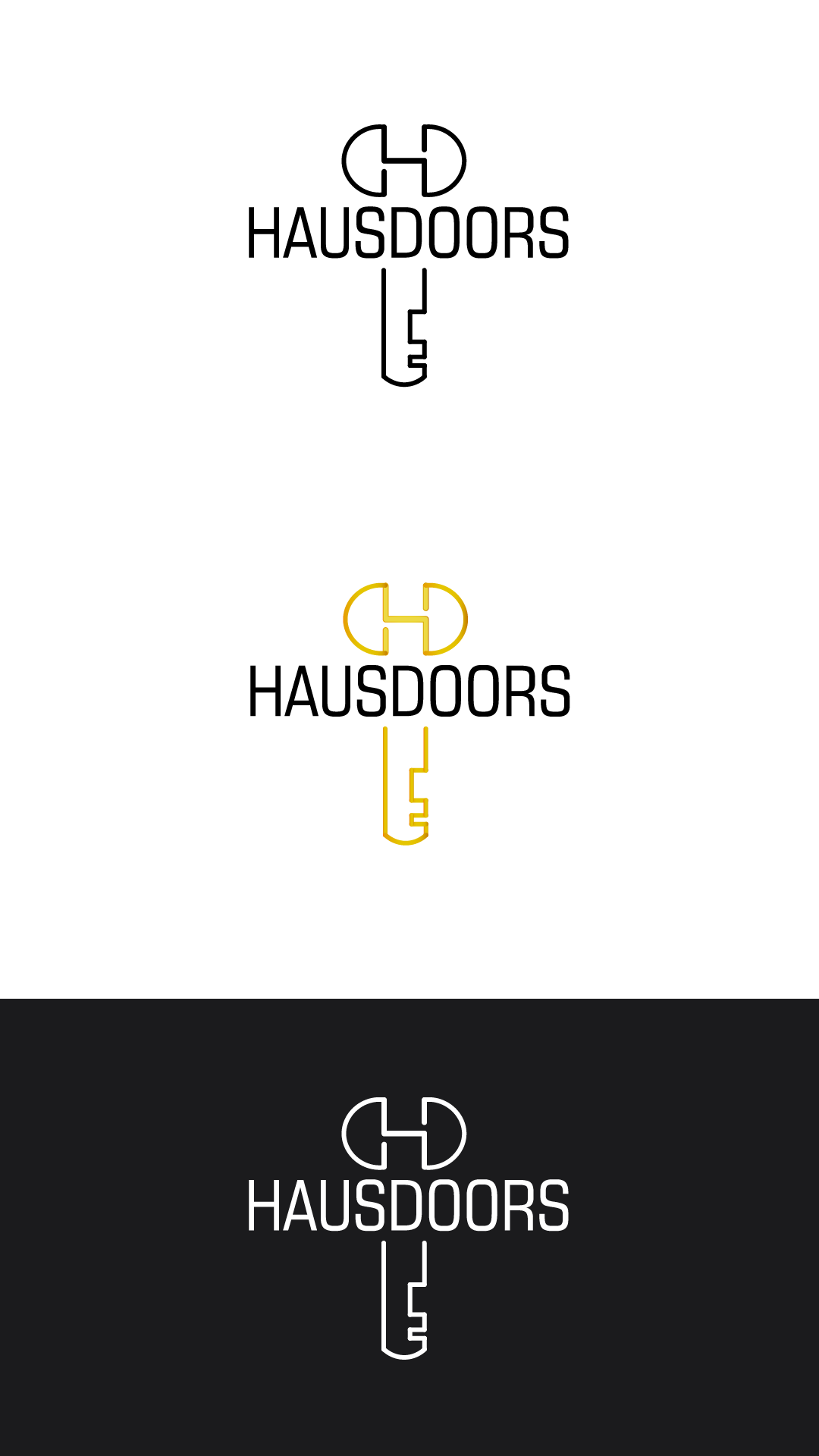 Hausdoors.png