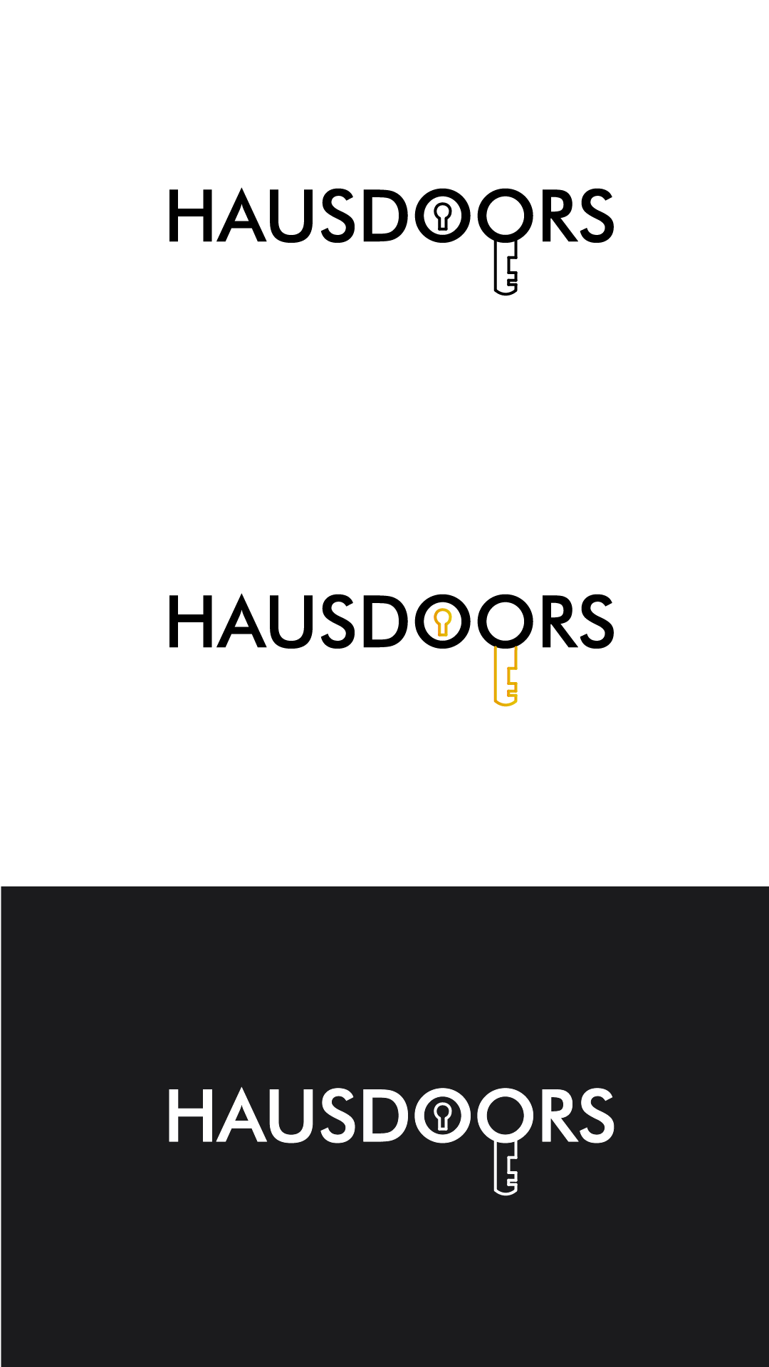 Hausdoors2.png