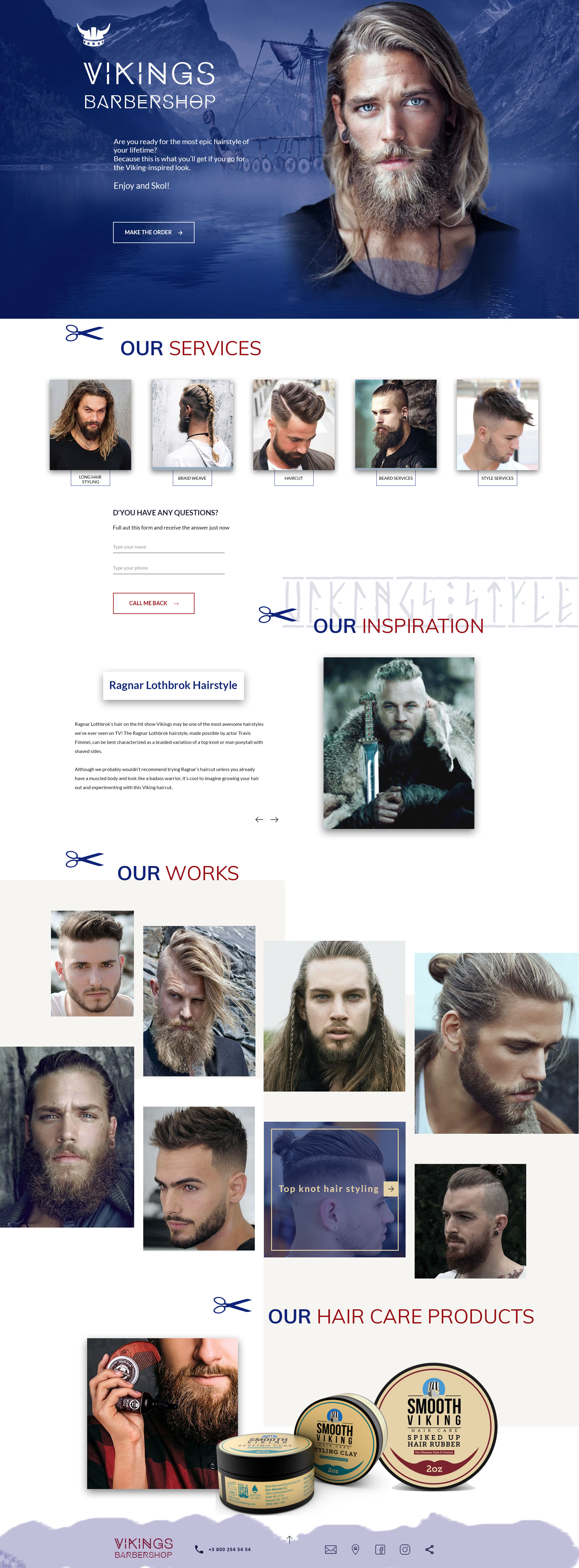 VikingStylemain.jpg