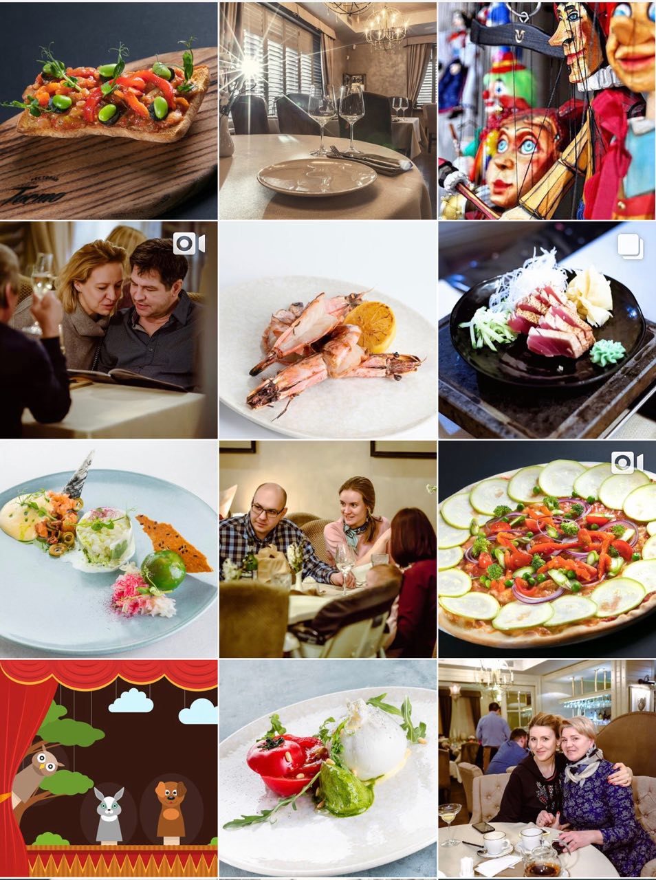 2019-04-08 00.28.11.jpg