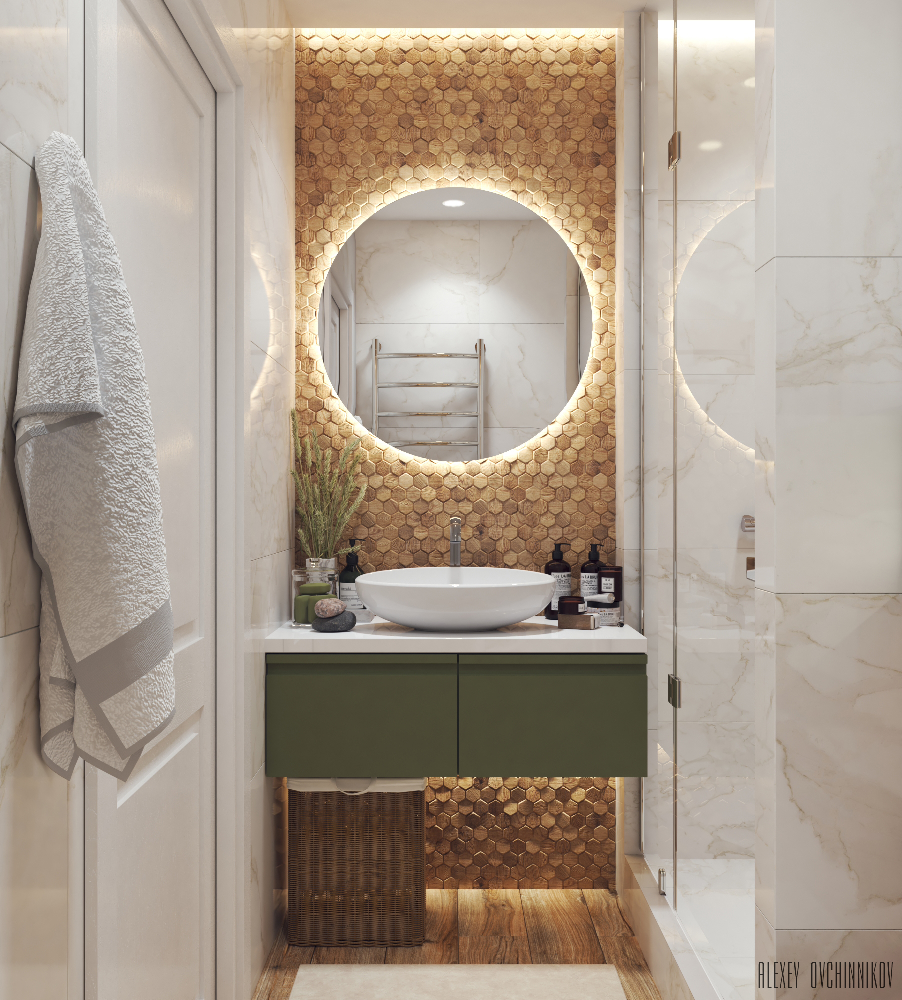 bathroom_final_02.jpg
