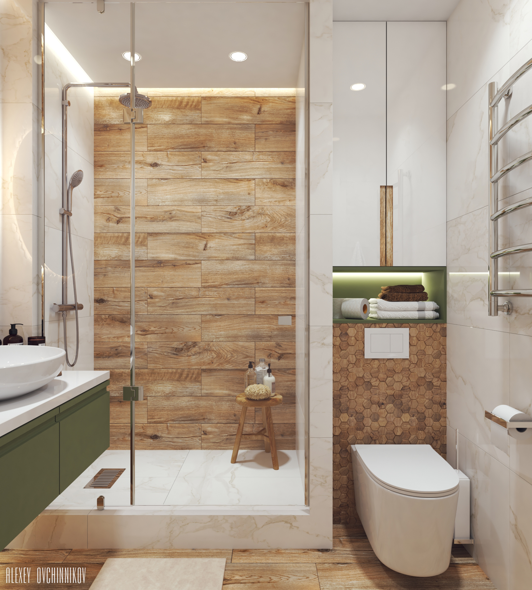 bathroom_final_01.jpg