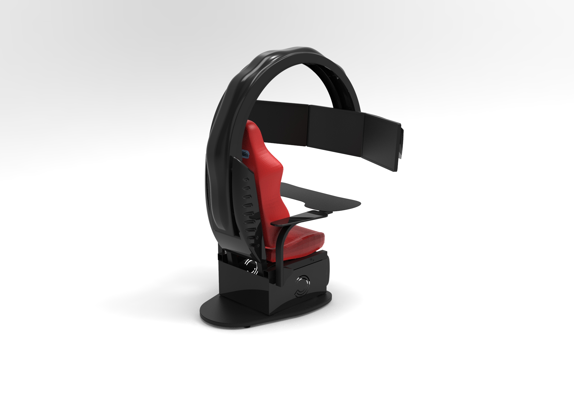 интерактивное кресло_2.jpg