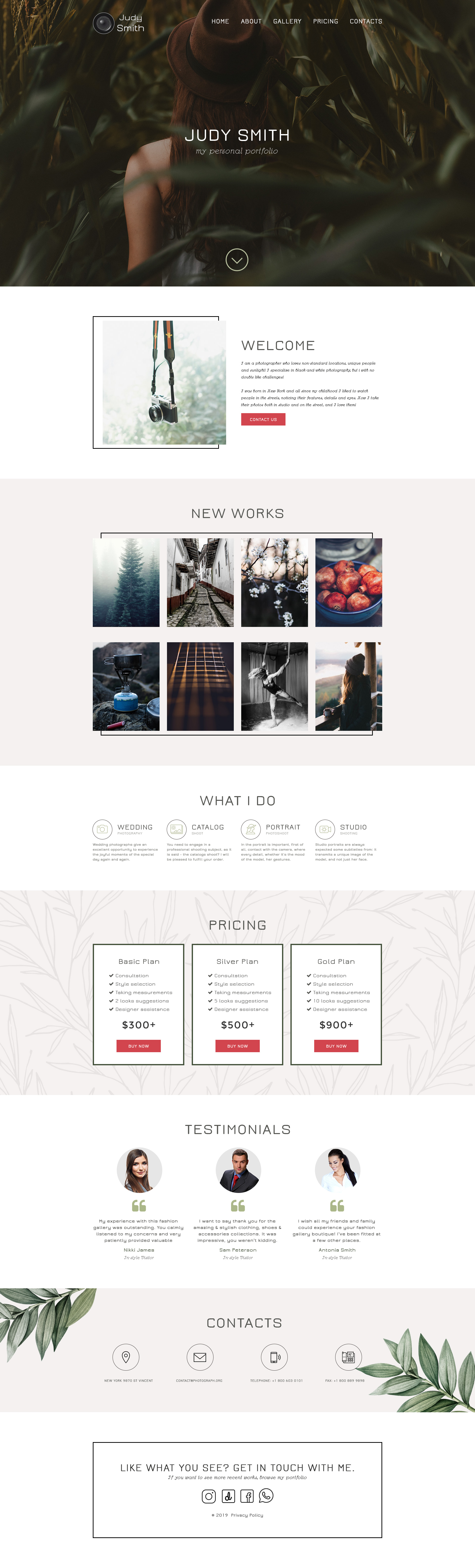 Photo-Portfolio-DONE.jpg