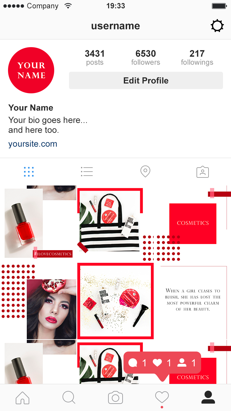 Презентация офрмления профиля Instagram.png