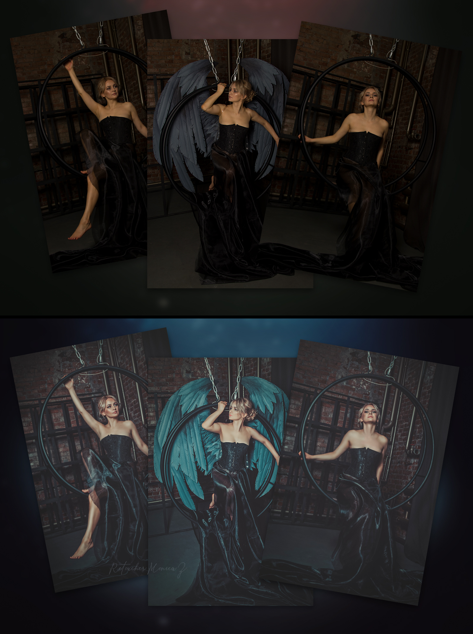 Nina (творческая ретушь) до и после.jpg