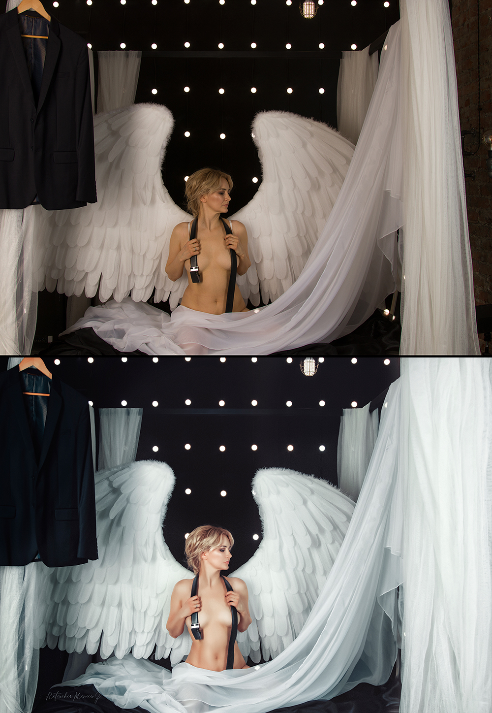 Nina2 (творческая ретушь) до и после.jpg