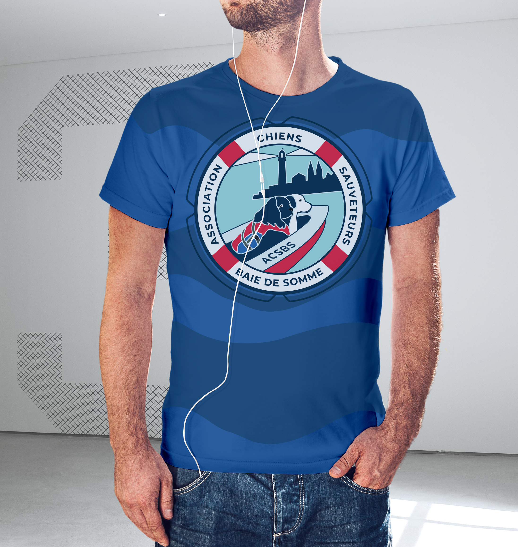 TshirtSauvetage1.jpg