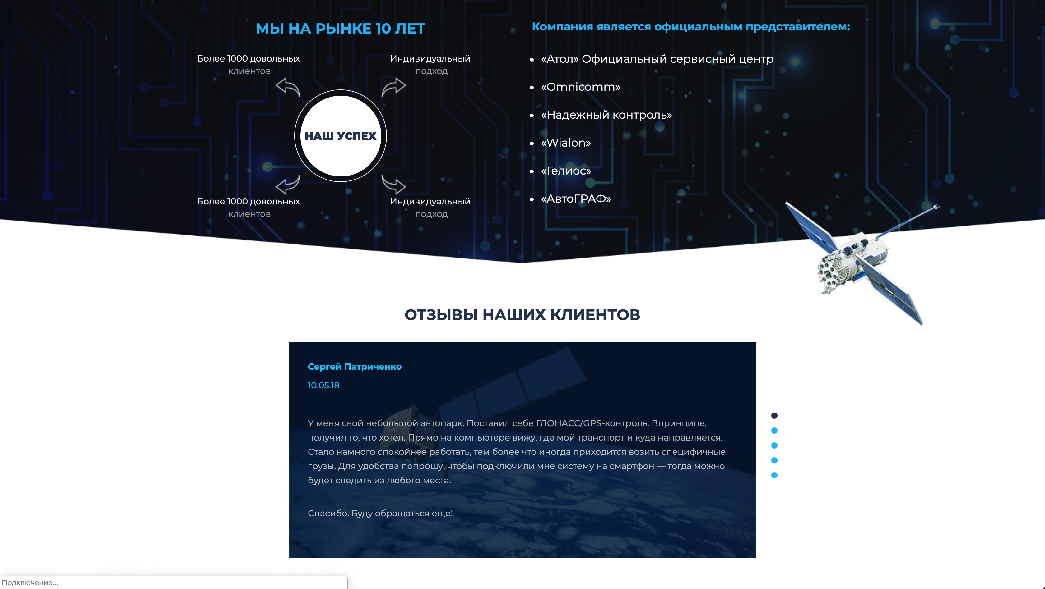 Снимок экрана 2019-04-17 в 20.06.40.png