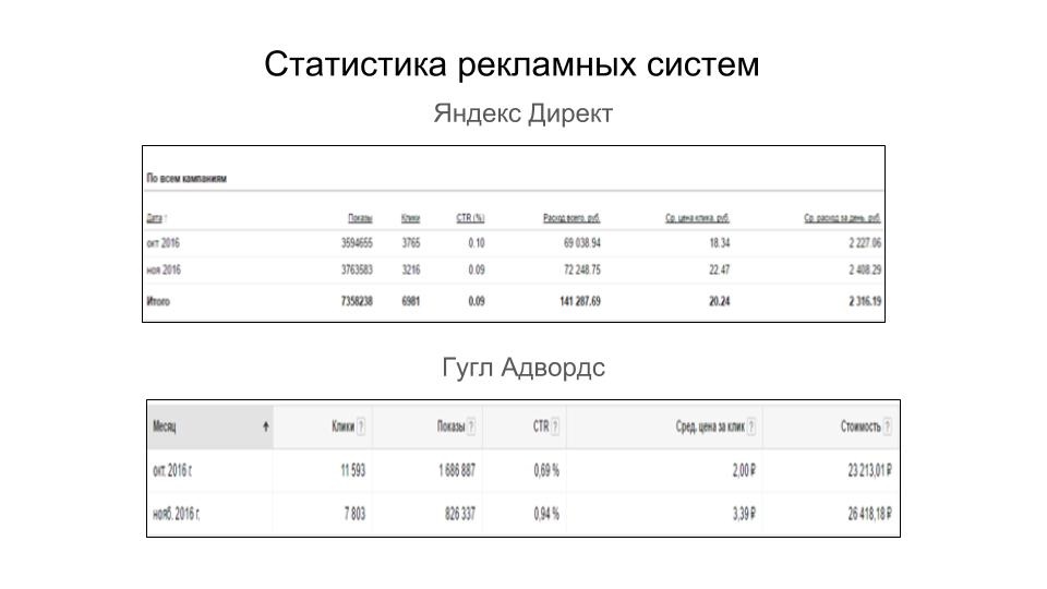 Квартиры от застройщика (1).jpg