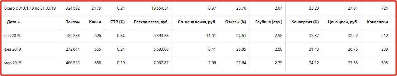 Резервуарное обрудование 2.png
