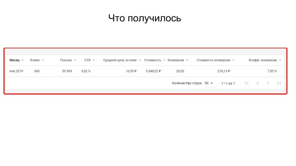 Юридические услуги в Тюмени 2.jpg