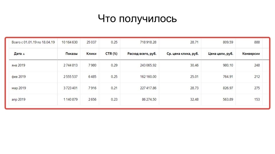 Загородная недвижимость (1).jpg