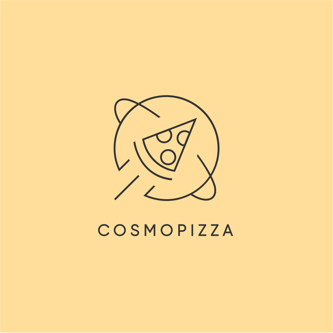 COSMOPIZZA.png