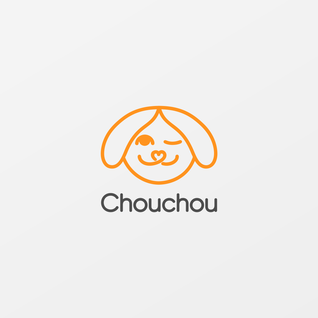 chouchou.png