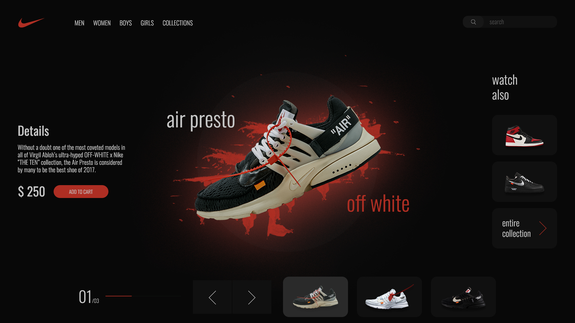 nike air presto x off white.jpg