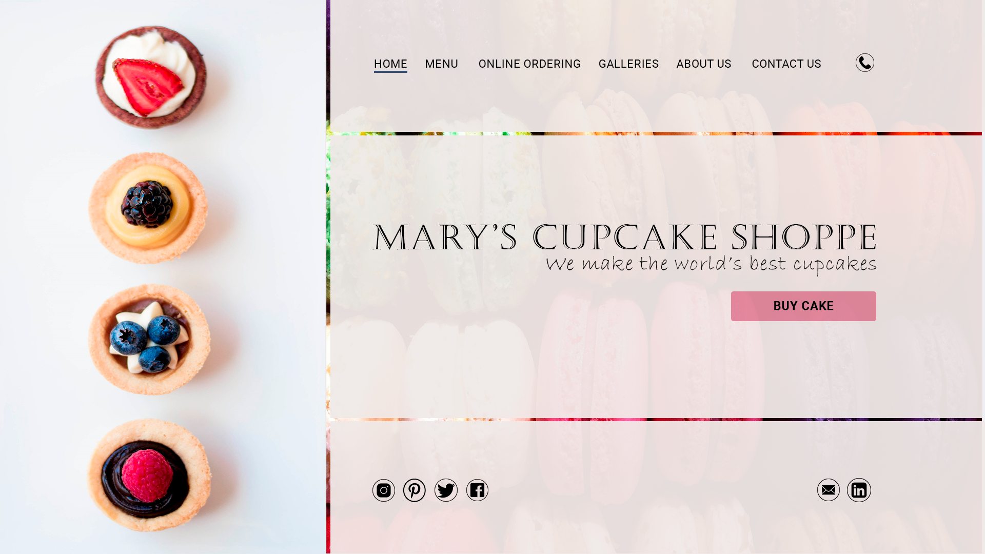 Монтажная область 1.png