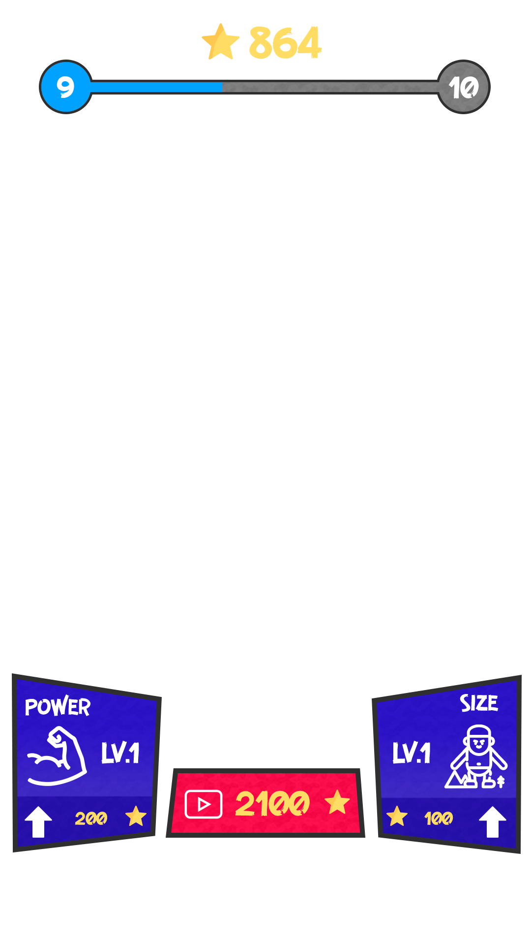toss the man 2.png
