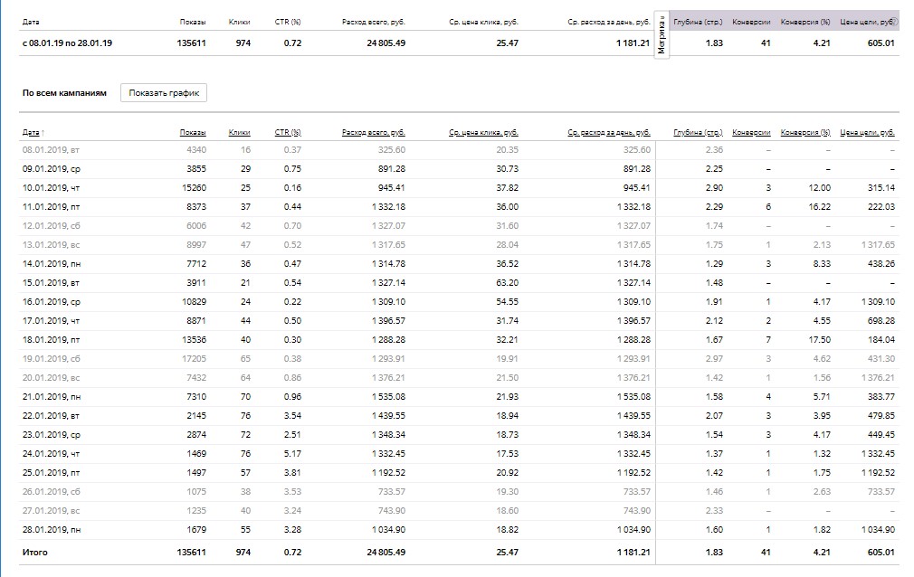 спецтехника директ.jpg