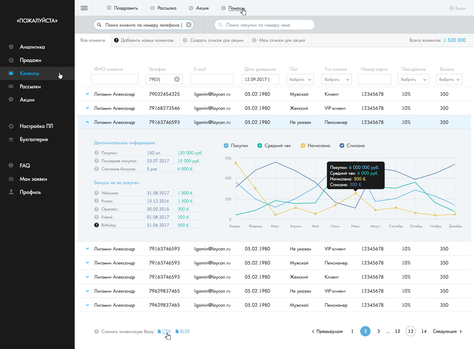 Лойкон ЛК -Клиенты_Все клиенты.jpg