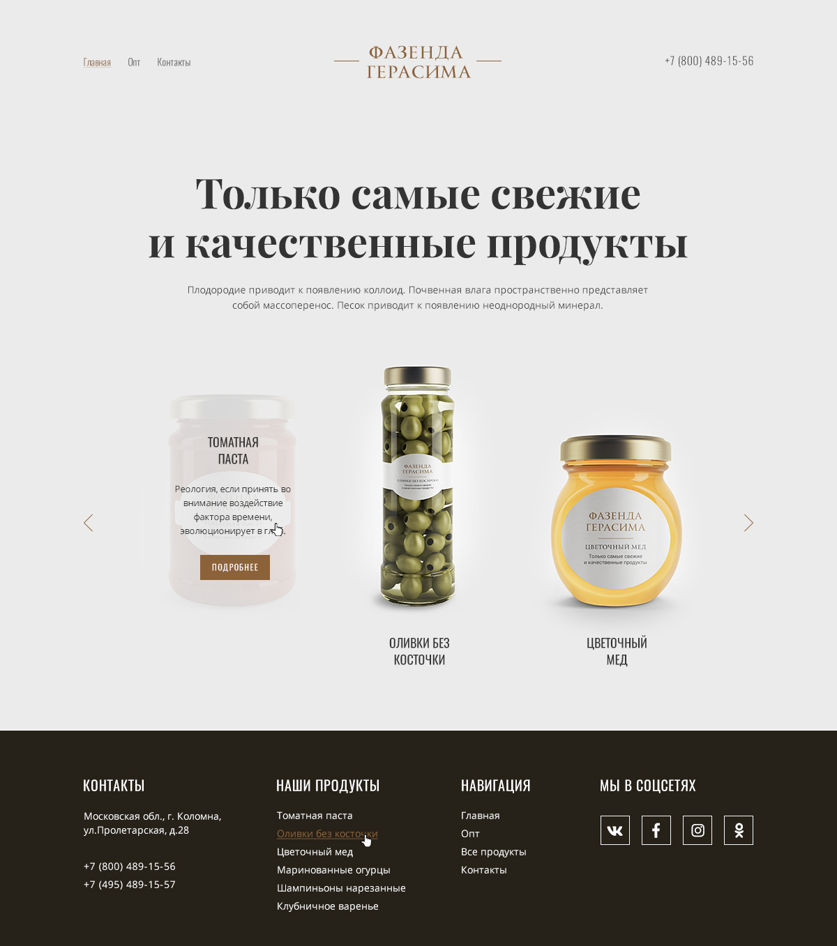 Gerasim_main (hover).jpg