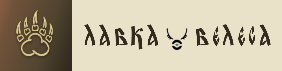 9 вариант.png