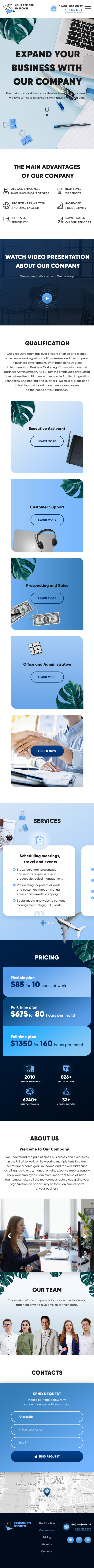 03-Your remote employee_480.png