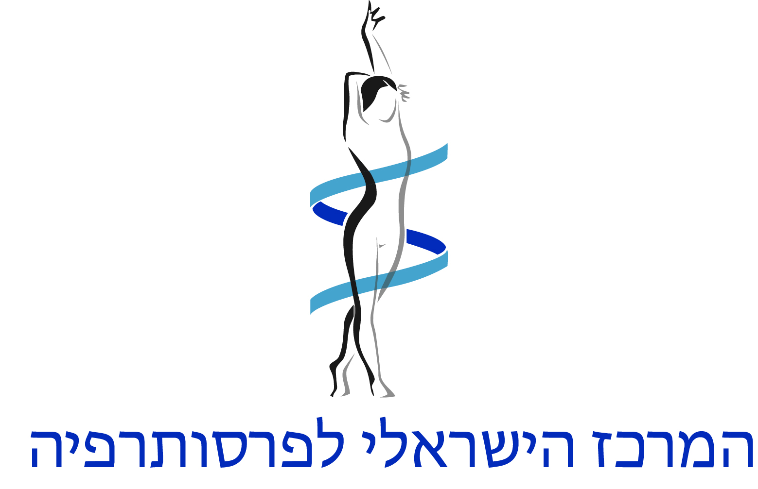 Логотип Израиль_окон.jpg