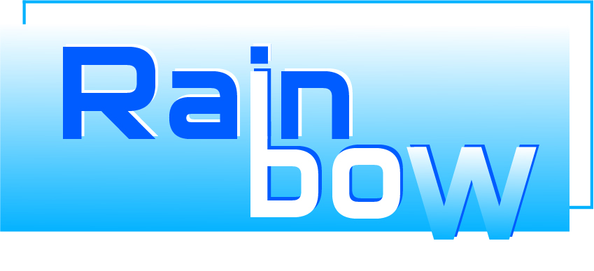 Логотип Rainbow_окон.jpg