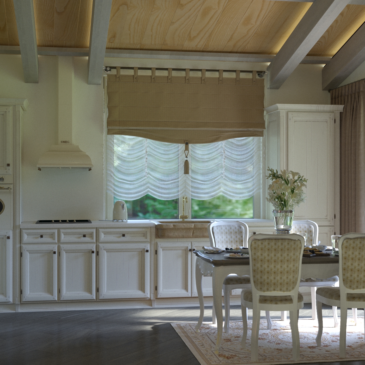 render_View05.jpg