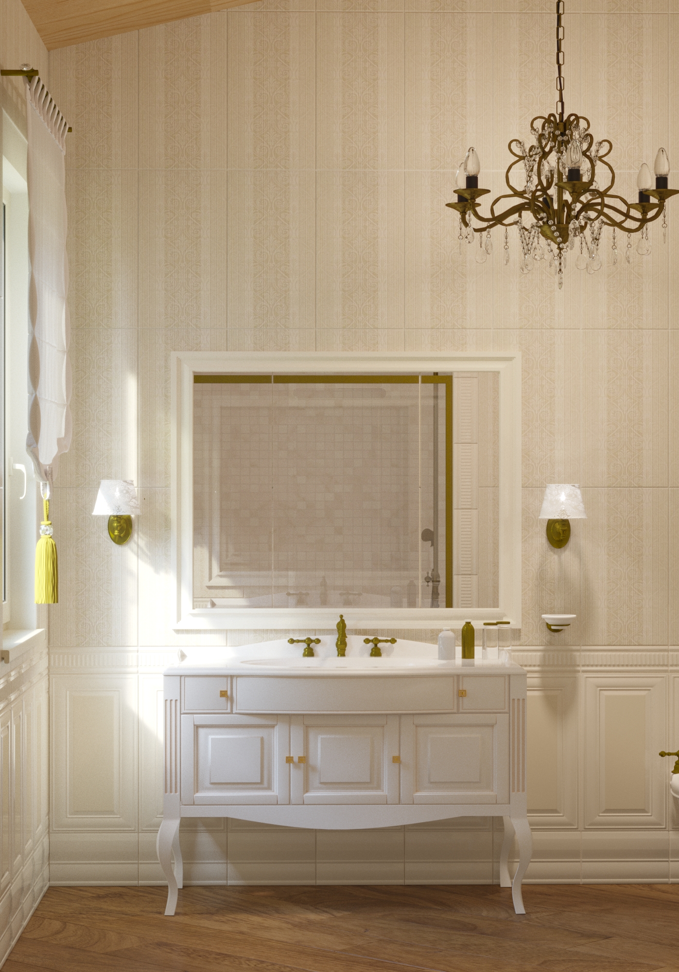 render_View07 (2).jpg