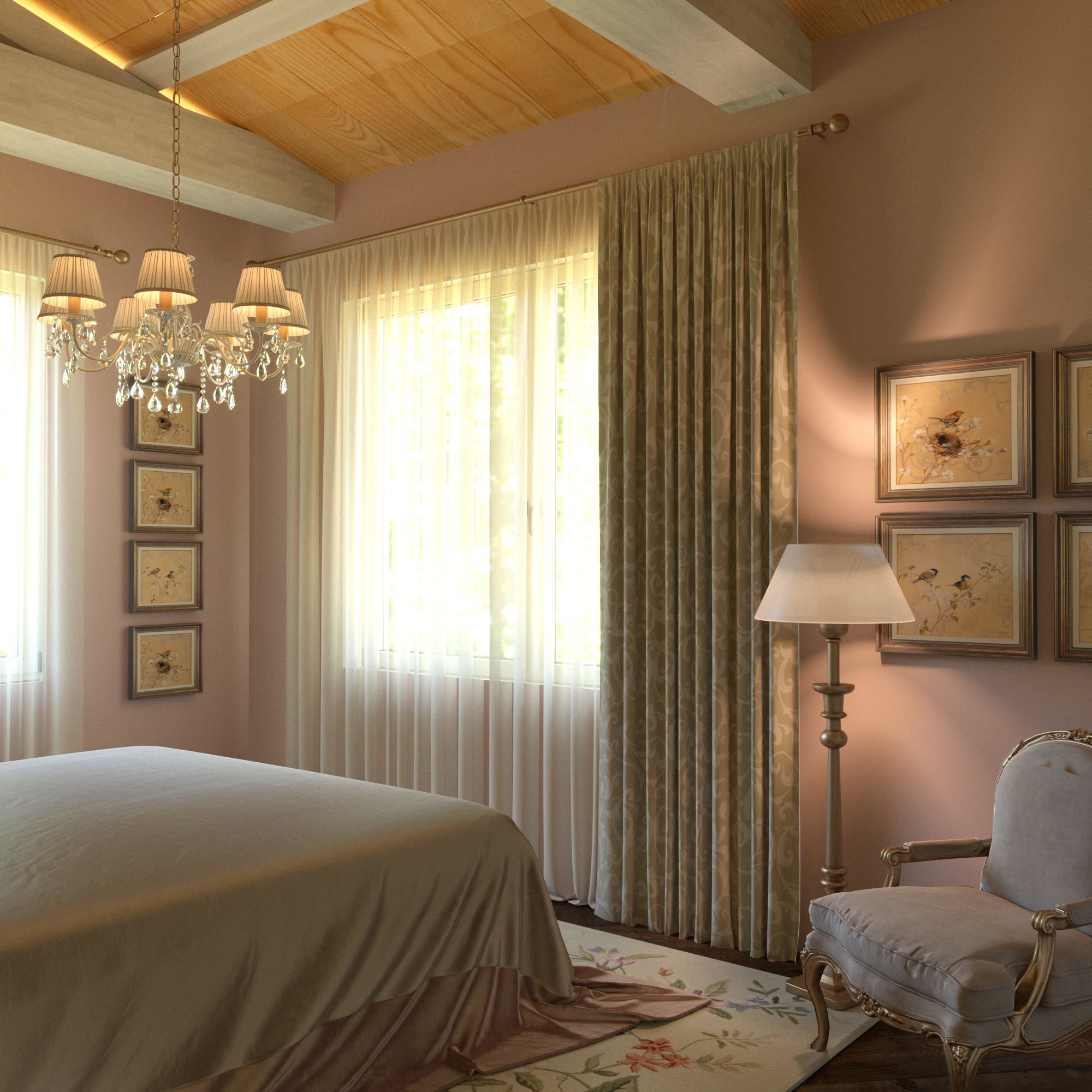 render_View02_1.jpg