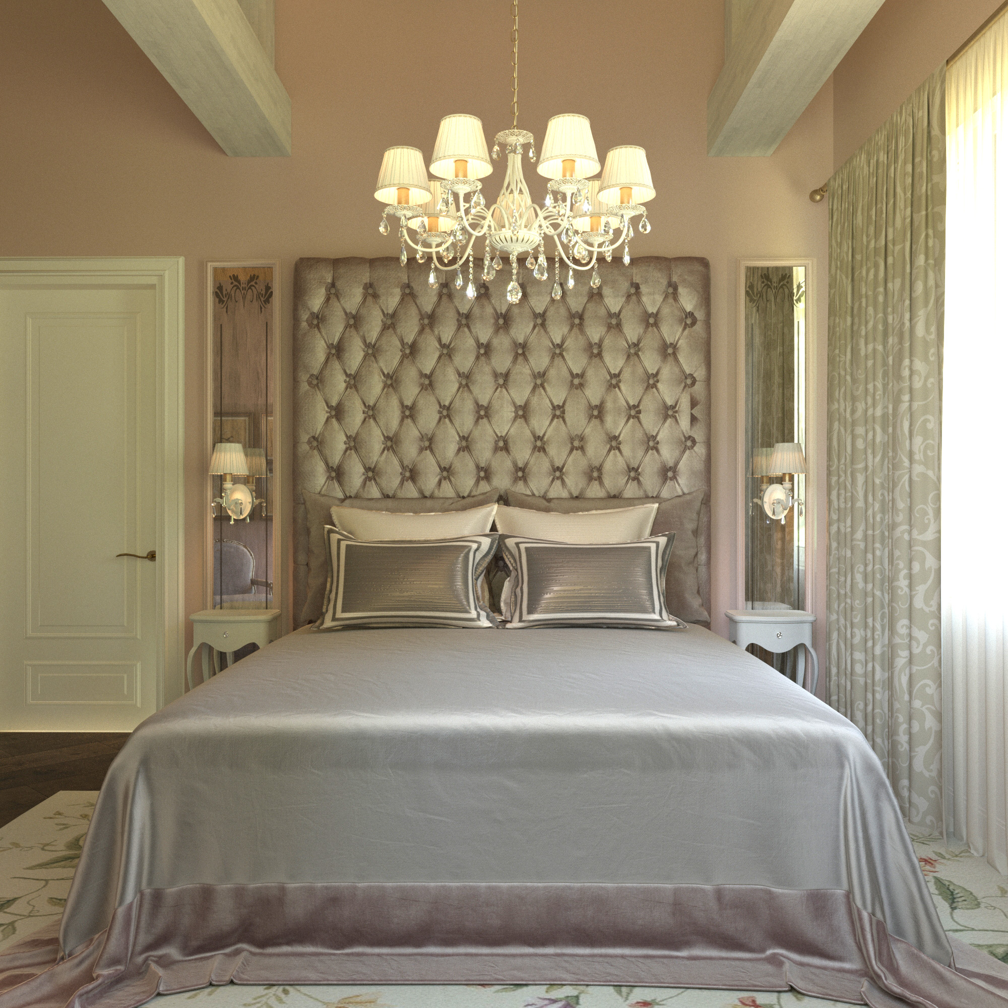 render_View01_1.jpg