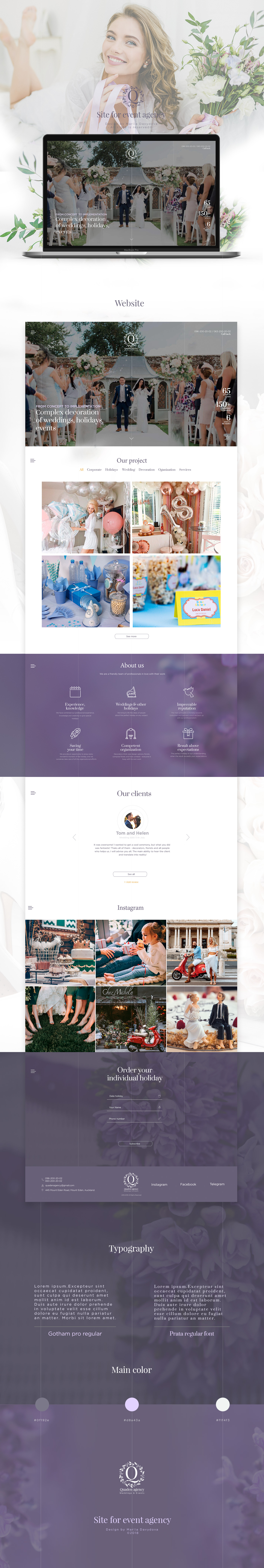 Project-wedding-agency.jpg