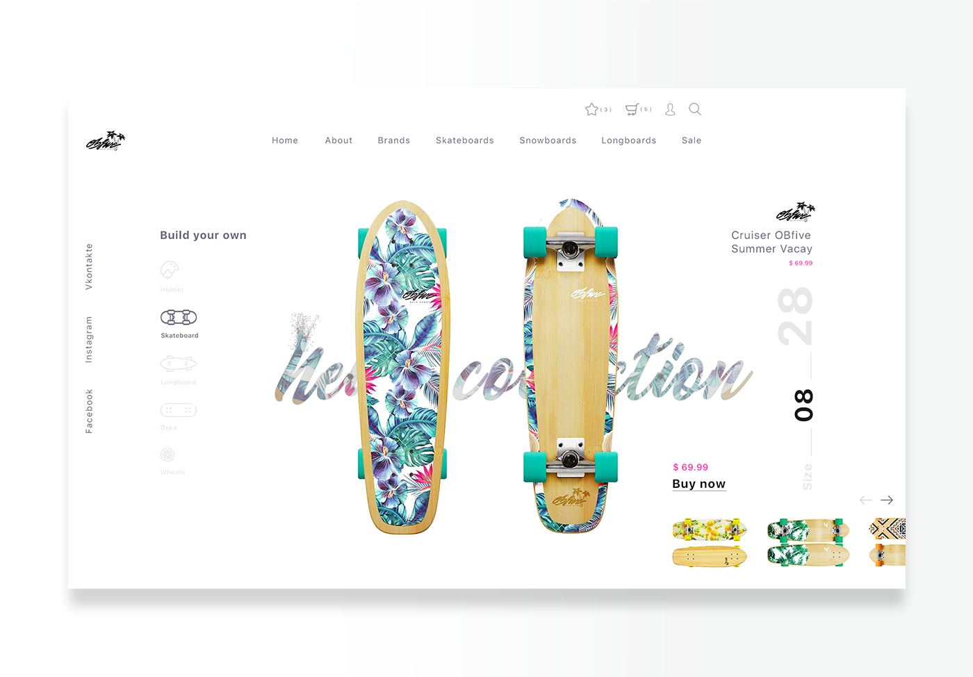 Project-Splash-screen-skateboards.png