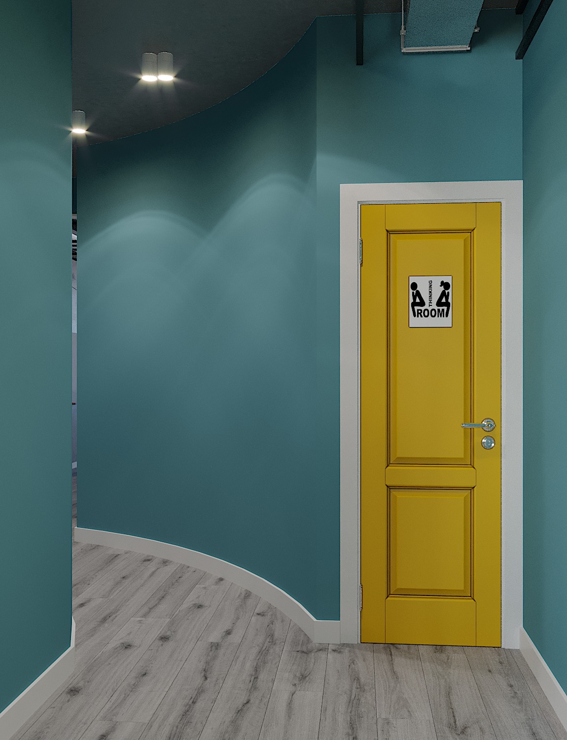 1 этаж коридор 2 (картинка из кухни).jpg