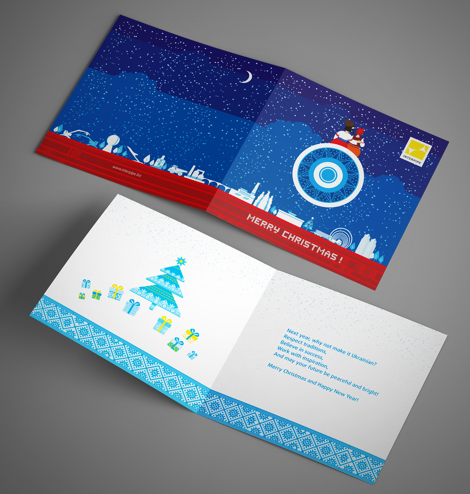 Greetings-Card_NewYear1600.jpg