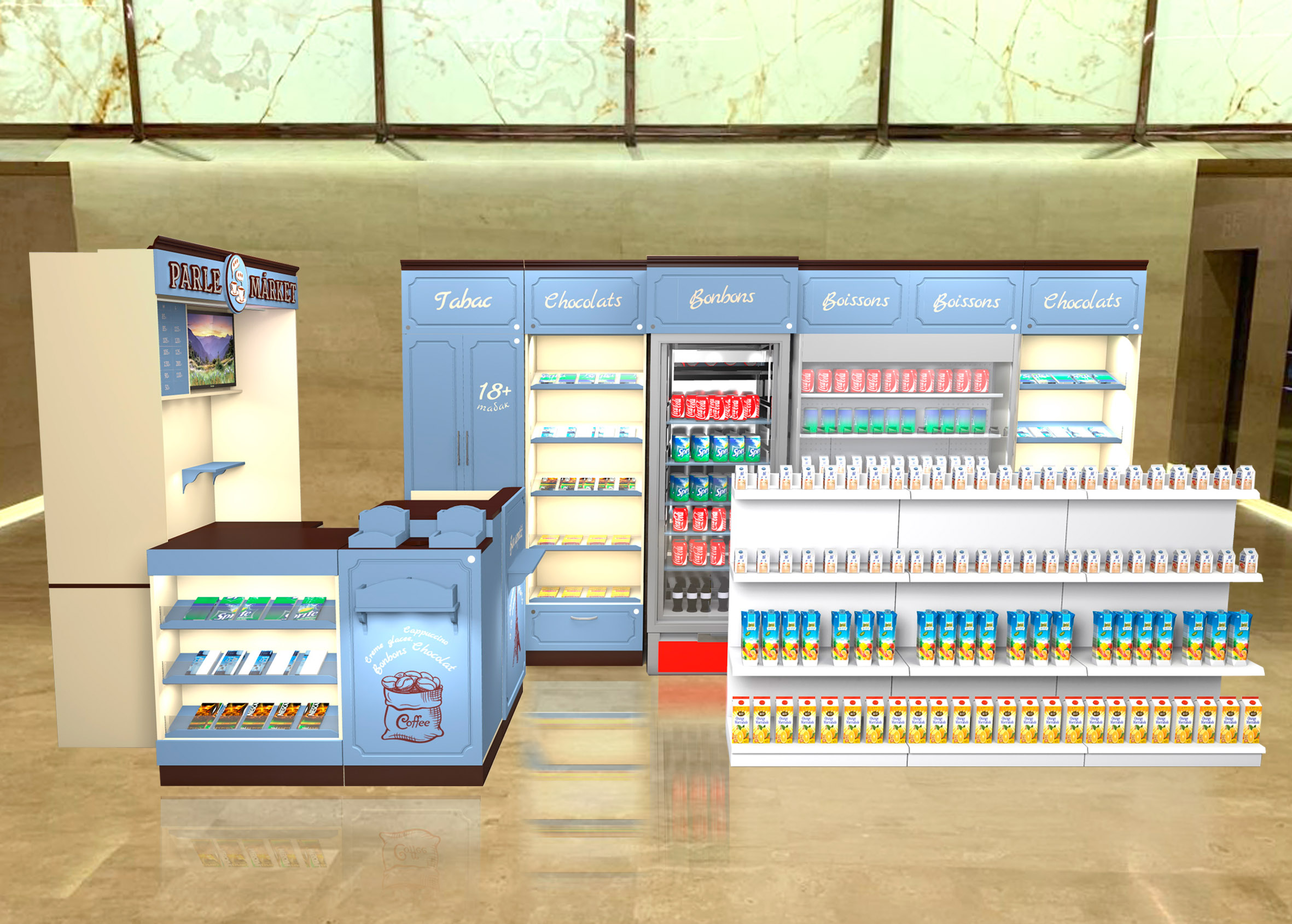 Вариант 1 Голубой.jpg