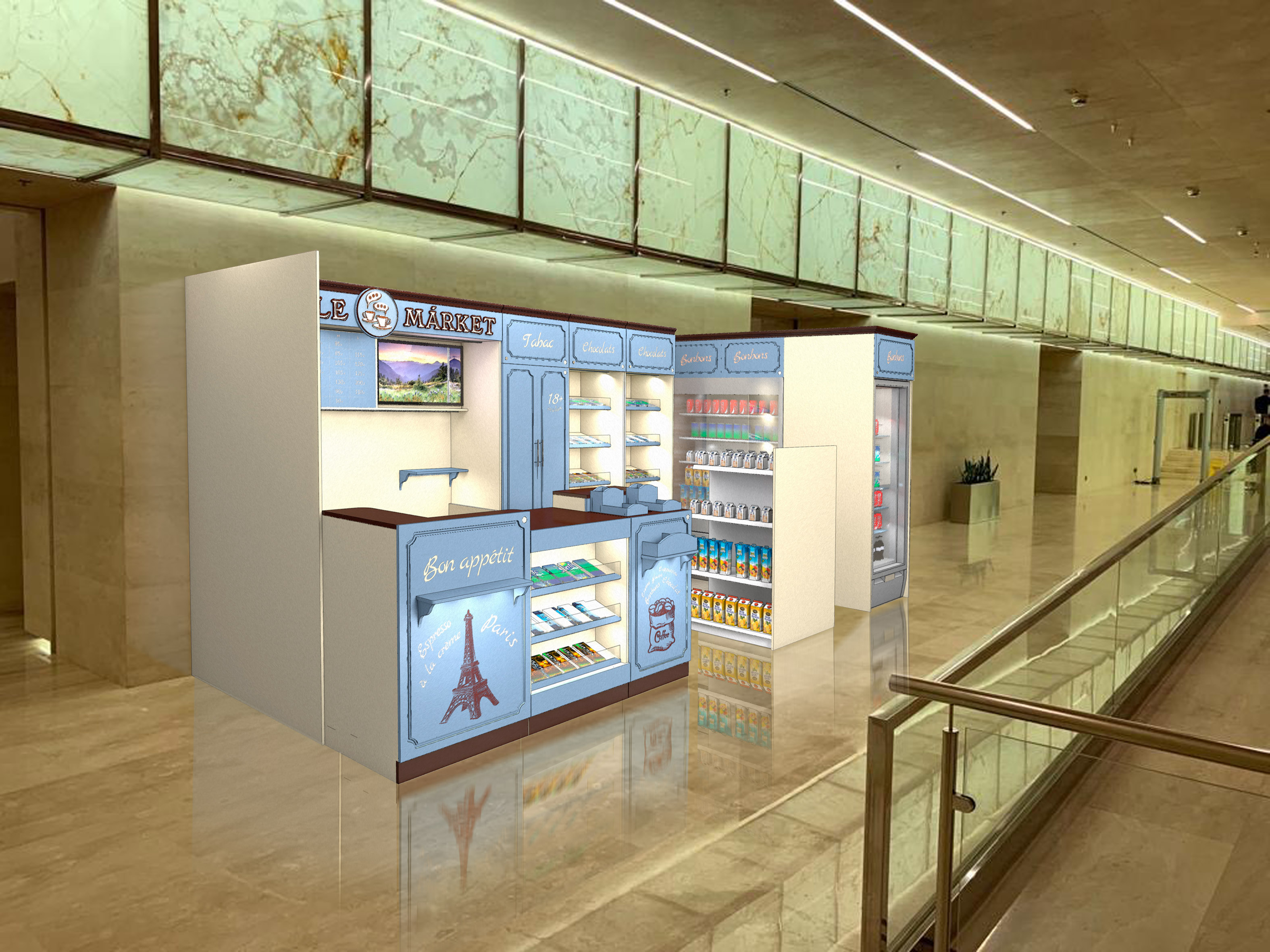 Вариант 2 Голубой2.jpg