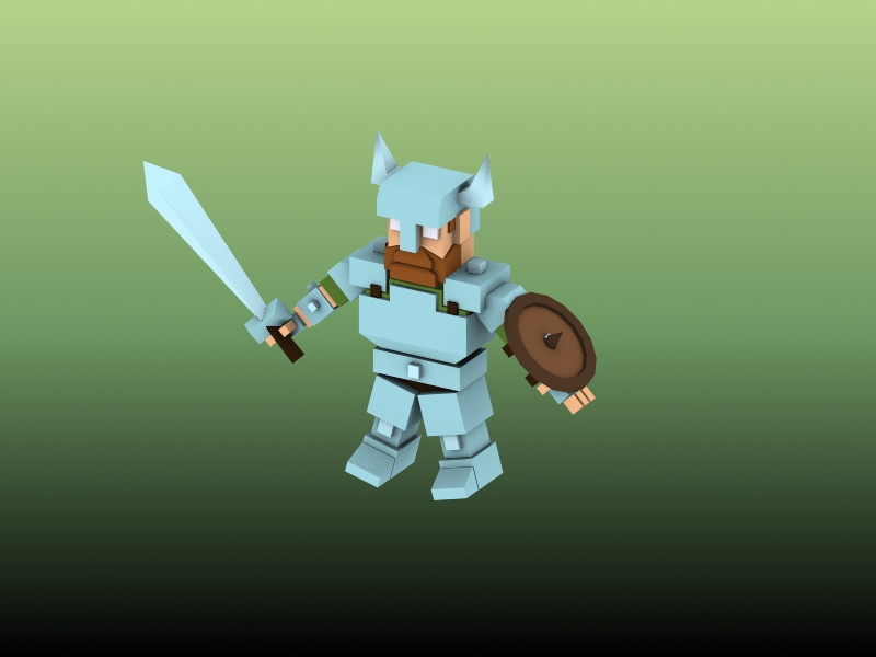 CuteSword_armor_03.jpg