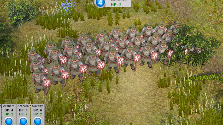 Battle-Line-archers.jpg