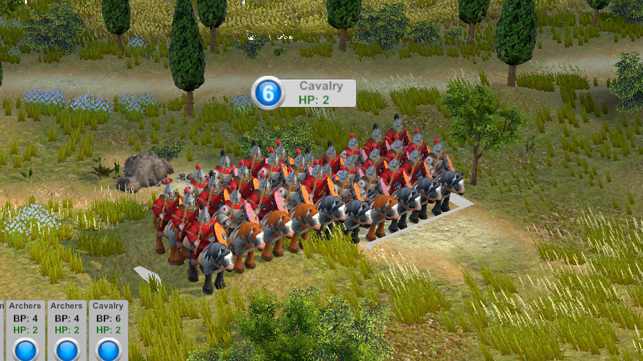 Battle-Line-kavalery.jpg