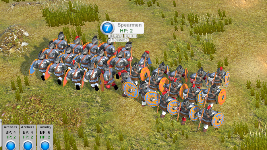 Battle-Line-spearman-1.jpg